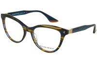Montatura vista Silvian Heach Donna SIV.053.04